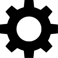 export
