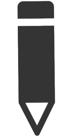filter
